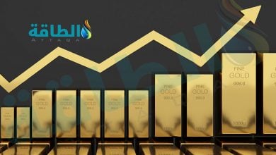 Photo of أسعار الذهب ترتفع 13 دولارًا مع انخفاض العملة الأميركية