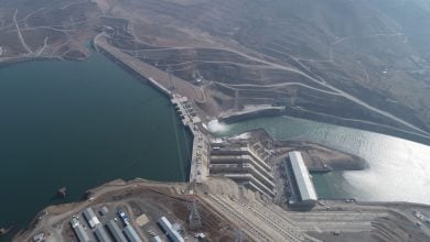Photo of أكبر 10 دول أوروبية في قدرة الطاقة الكهرومائية.. النرويج وتركيا بالمقدمة