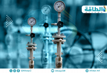 Photo of استثمارات النفط والغاز في شمال أفريقيا قد تهبط إلى 15 مليار دولار