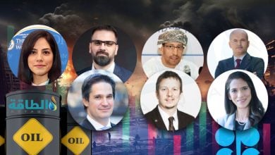 Photo of 7 خبراء لـ"الطاقة": أسعار النفط سترتفع إلى 100 دولار في حالة واحدة.. وهذا موقف أوبك+
