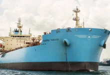 Photo of الحرب ترفع تكلفة تأجير ناقلات النفط من الشرق الأوسط إلى آسيا 20%