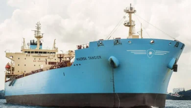 Photo of الحرب ترفع تكلفة تأجير ناقلات النفط من الشرق الأوسط إلى آسيا 20%