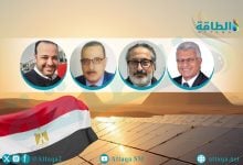 Photo of لماذا فشلت الطاقة الشمسية على الأسطح في مصر؟.. 4 خبراء يتحدثون لـ"الطاقة" 