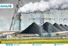 Photo of أكثر الدول العربية استهلاكًا للفحم في 2024.. قائمة بـ5 بلدان يتصدرها المغرب