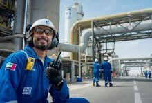 Photo of أدنوك الإماراتية تقترب من صفقة غاز بقيمة 19 مليار دولار