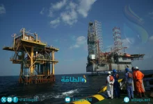 Photo of مشروع نفط يقترب من بدء الإنتاج.. احتياطياته 22 مليون برميل