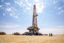 Photo of أدنوك الإماراتية تضخ 800 مليون دولار لدعم التكسير المائي بالحقول البرية