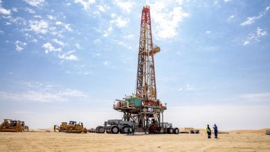 Photo of أدنوك الإماراتية تضخ 800 مليون دولار لدعم التكسير المائي بالحقول البرية