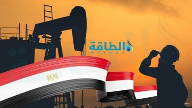 Photo of اكتشاف نفط وغاز في مصر بمنطقة أبو سنان
