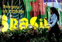 Photo of رئيس قمة المناخ كوب 30 يحذر من توترات بشأن هدف الـ1.5 درجة مئوية