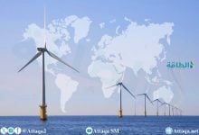 Photo of طفرة طاقة الرياح البحرية العالمية تقودها الصين.. وهذه توقعات 2026 و2030