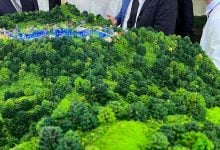 Photo of الطاقة المتجددة في مصر تترقب مشروعات لتوليد الكهرباء وتخزينها