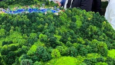 Photo of الطاقة المتجددة في مصر تترقب مشروعات لتوليد الكهرباء وتخزينها
