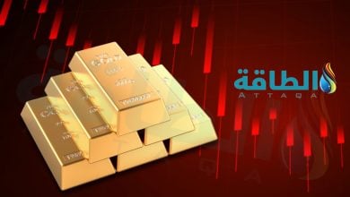 Photo of أسعار الذهب تنخفض 10 دولارات في انتظار بيانات أميركية