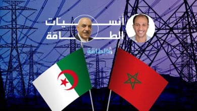 Photo of بالأرقام.. بيانات الكهرباء في الجزائر والمغرب وسبب عدم تخفيف الأحمال (تقرير)