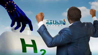 Photo of الأمونيا.. "سر" تمسُّك أوروبا بالهيدروجين الأخضر المنتج في أفريقيا