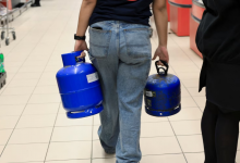 Photo of سوق غاز النفط المسال في أفريقيا تنتعش بارتفاع الطلب على حلول الطهي النظيف (تقرير)