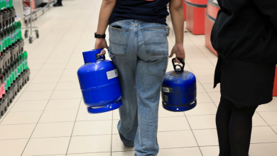 Photo of سوق غاز النفط المسال في أفريقيا تنتعش بارتفاع الطلب على حلول الطهي النظيف (تقرير)