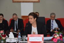 Photo of وزيرة الطاقة المغربية تكشف سبب استيراد النفايات