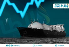 Photo of ناقلات الغاز والنفط تشهد تحركات جديدة تدعم أسطول دولتين عربيتين
