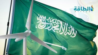 Photo of أهم 6 مشروعات طاقة رياح في السعودية.. قدرات ضخمة تدخل الخدمة قريبًا (مسح)