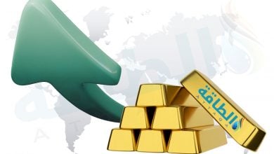Photo of أسعار الذهب ترتفع 9 دولارات وتتجه لتحقيق مكاسب أسبوعية