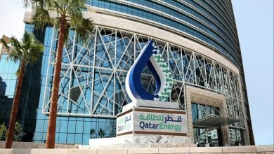 Photo of بعد الجزائر.. 10 مشروعات للتنقيب عن النفط والغاز تنفذها قطر في أفريقيا