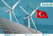 Photo of الطاقة الشمسية الهجينة في تركيا مخرج لكسر قيود الشبكة.. إمكانات تفوق 8 غيغاواط