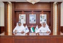 Photo of 200 مليون دولار لتوسعة شبكة الربط الكهربائي الخليجي مع الإمارات