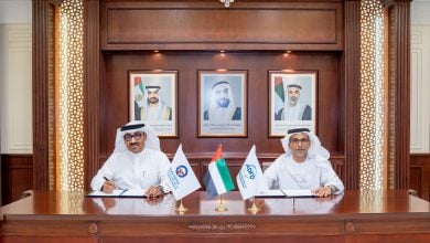 Photo of 200 مليون دولار لتوسعة شبكة الربط الكهربائي الخليجي مع الإمارات