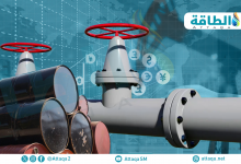 Photo of استثمارات النفط والغاز في الشرق الأوسط قد تتجاوز 130 مليار دولار