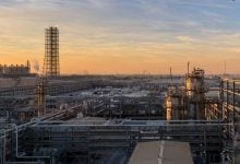 Photo of شركة بتروكيماويات سعودية تخسر 36% من رأس مالها في مايو