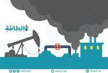 Photo of تسرب الميثان من آبار النفط والغاز.. دراسة تكشف حقيقة صادمة