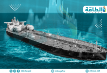 Photo of إغلاق مضيق هرمز لن يمنع تصدير النفط السعودي والإماراتي.. من المتضرر؟ (تحليل)