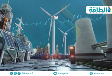 Photo of تحول الطاقة يحقق قفزة عالميًا.. و5 إستراتيجيات لمواجهة التحديات