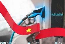 Photo of صناعة السيارات الكهربائية في فيتنام تنتعش بافتتاح مصنع جديد
