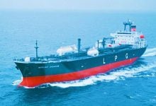 Photo of صادرات غاز النفط المسال من الشرق الأوسط تنخفض 20% في أسبوع