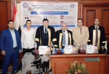 Photo of لتشجيع الاعتماد على الطاقة المتجددة في الشبكات.. دراسة مصرية تقدم حلولًا