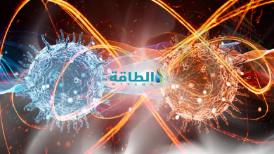 Photo of محطة لتوليد الطاقة النووية الاندماجية تجمع 200 مليون دولار.. الأولى من نوعها