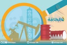 Photo of إنتاج البحرين من الغاز الطبيعي يتراجع 130 مليون متر مكعب