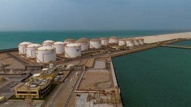 Photo of إنتاج سلطنة عمان من وقود السيارات يرتفع 10%