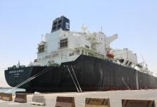 Photo of أزمة الغاز تشتعل.. الأردن يطالب مصر بـ350 مليون قدم مكعبة يوميًا