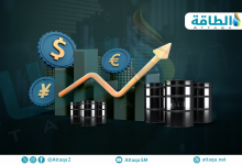 Photo of توقعات أسعار النفط في ظل الحرب الإسرائيلية الإيرانية