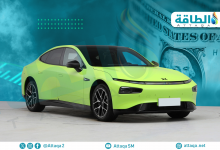 Photo of السيارات الكهربائية الصينية تغرق البرازيل وقد تدهس الصناعة المحلية (تحليل)