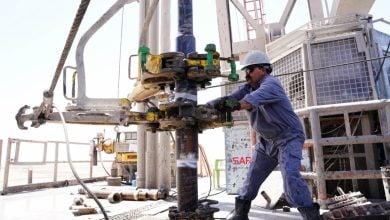 Photo of حقل الزبير النفطي العراقي يشهد تقدمًا في مشروع حفر 35 بئرًا جديدة
