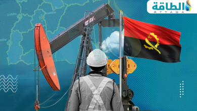 Photo of توقعات إنتاج النفط في أنغولا حتى 2030.. ماذا يحدث للدولة المنسحبة من أوبك؟