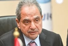 Photo of ناقلة مشتقات نفطية تحاول الهرب من لبنان.. والجيش يتدخل