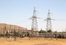 Photo of صفقة قطر لدعم قطاع الكهرباء في سوريا بـ7 مليارات دولار تواجه عدة تحديات