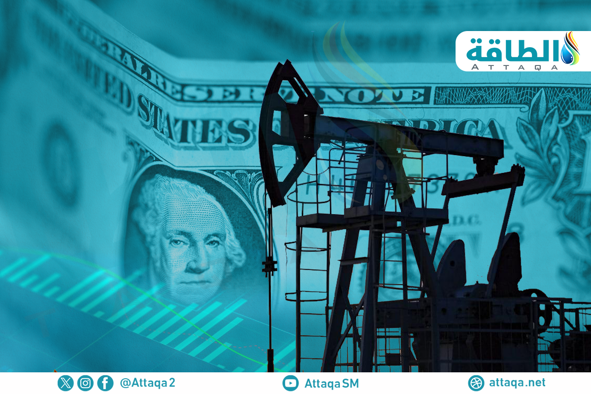 استثمارات الأسهم الخاصة في الوقود الاحفوري