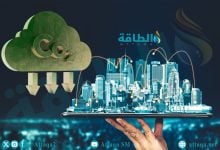 Photo of دور المدن الذكية في خفض الانبعاثات الكربونية.. "مصدر" الإماراتية نموذجًا
